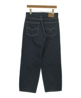 Levi's（リーバイス）デニムパンツ 紺 サイズ:26(M位) レディース/2200636899018