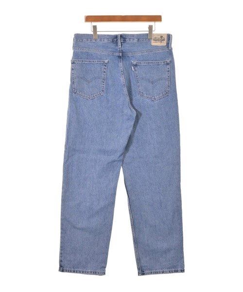 Levi's（リーバイス）デニムパンツ 紺 サイズ:34(XL位) メンズ/2200637009058