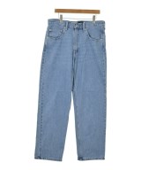 Levi's（リーバイス）デニムパンツ 紺 サイズ:34(XL位) メンズ/2200637009058