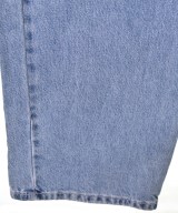 Levi's（リーバイス）デニムパンツ 紺 サイズ:34(XL位) メンズ/2200637009058