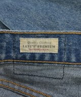 Levi's（リーバイス）デニムパンツ 紺 サイズ:25(S位) レディース/2200637419031