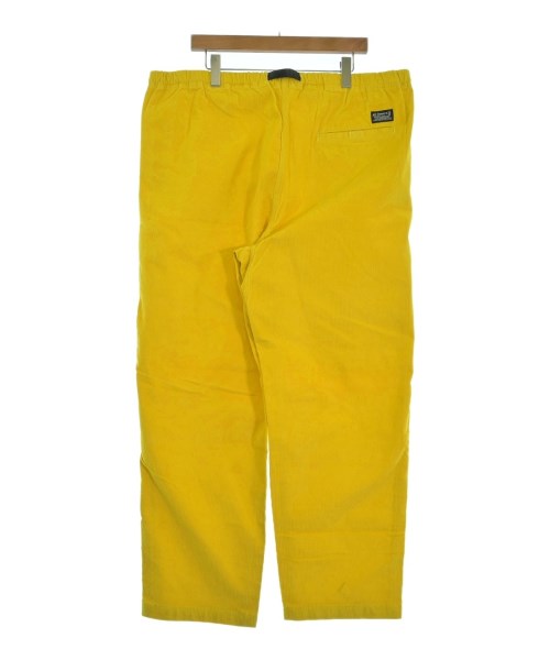 Levi's（リーバイス）その他 黄 サイズ:-(XL位) メンズ/2200637451062