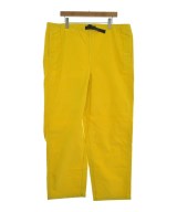 Levi's（リーバイス）その他 黄 サイズ:-(XL位) メンズ/2200637451062