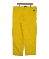 Levi's（リーバイス）その他 黄 サイズ:-(XL位) メンズ/2200637451062