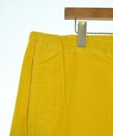 Levi's（リーバイス）その他 黄 サイズ:-(XL位) メンズ/2200637451062