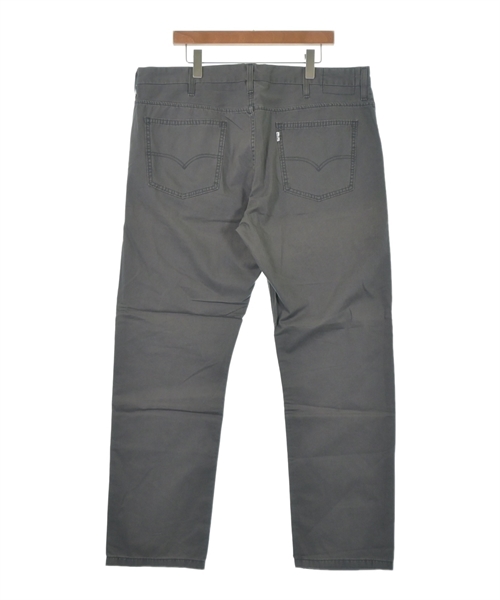 Levi's（リーバイス）その他 グレー サイズ:-(XXL位) メンズ/2200637451086