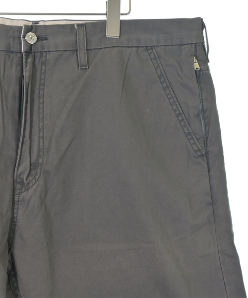 Levi's（リーバイス）その他 グレー サイズ:-(XXL位) メンズ/2200637451086