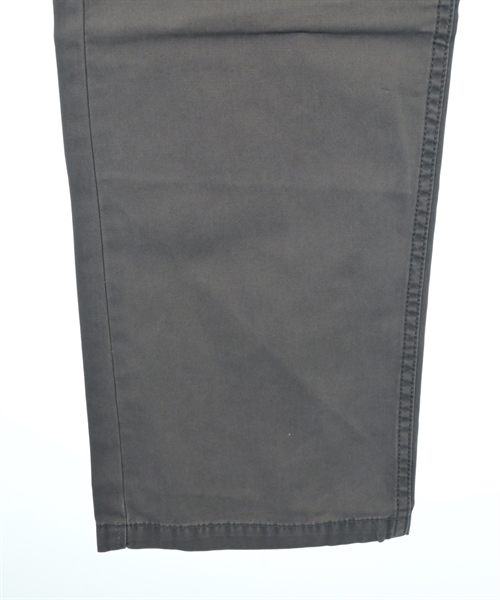 Levi's（リーバイス）その他 グレー サイズ:-(XXL位) メンズ/2200637451086