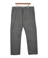 Levi's（リーバイス）その他 グレー サイズ:-(XXL位) メンズ/2200637451086