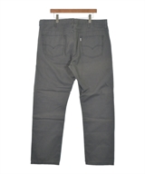 Levi's（リーバイス）その他 グレー サイズ:-(XXL位) メンズ/2200637451086