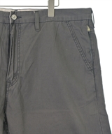 Levi's（リーバイス）その他 グレー サイズ:-(XXL位) メンズ/2200637451086