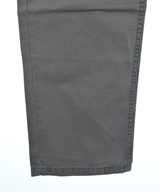 Levi's（リーバイス）その他 グレー サイズ:-(XXL位) メンズ/2200637451086