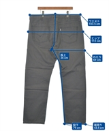 Levi's（リーバイス）その他 グレー サイズ:-(XXL位) メンズ/2200637451086