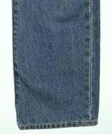 Levi's（リーバイス）デニムパンツ 紺 サイズ:27(M位) レディース/2200637452038