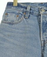 Levi's（リーバイス）デニムパンツ 青 サイズ:24(S位) レディース/2200637452045
