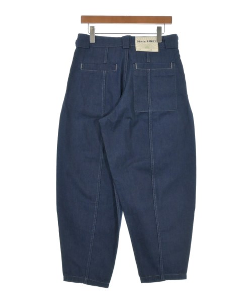 Levi's（リーバイス）デニムパンツ 紺 サイズ:30(M位) メンズ/2200634661150