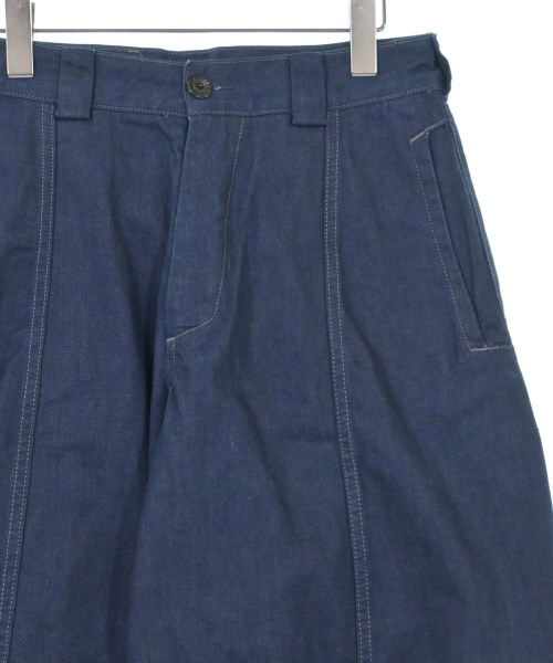 Levi's（リーバイス）デニムパンツ 紺 サイズ:30(M位) メンズ/2200634661150