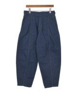 Levi's（リーバイス）デニムパンツ 紺 サイズ:30(M位) メンズ/2200634661150