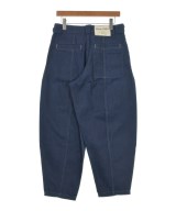 Levi's（リーバイス）デニムパンツ 紺 サイズ:30(M位) メンズ/2200634661150