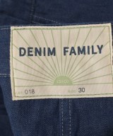 Levi's（リーバイス）デニムパンツ 紺 サイズ:30(M位) メンズ/2200634661150