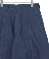 Levi's（リーバイス）デニムパンツ 紺 サイズ:30(M位) メンズ/2200634661150