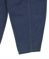 Levi's（リーバイス）デニムパンツ 紺 サイズ:30(M位) メンズ/2200634661150