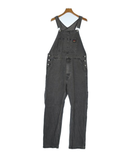 リーバイス(Levi's)のLevi's デニムパンツ