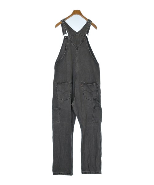 Levi's（リーバイス）デニムパンツ グレー サイズ:M メンズ/2200637749107