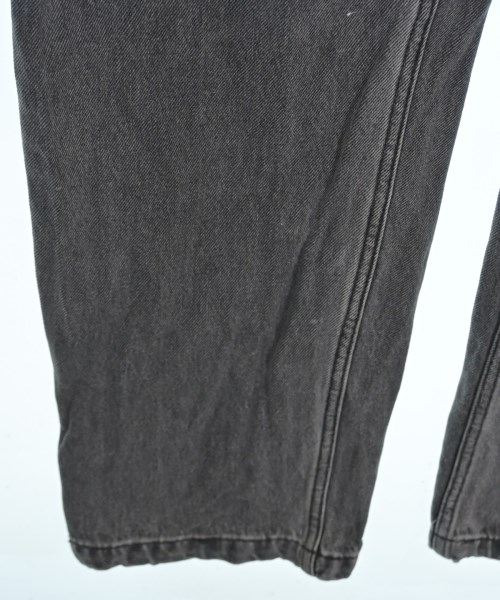 Levi's（リーバイス）デニムパンツ グレー サイズ:M メンズ/2200637749107