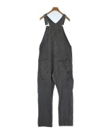 Levi's（リーバイス）デニムパンツ グレー サイズ:M メンズ/2200637749107