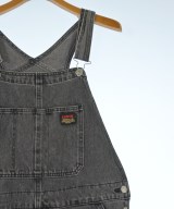 Levi's（リーバイス）デニムパンツ グレー サイズ:M メンズ/2200637749107