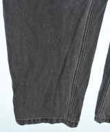 Levi's（リーバイス）デニムパンツ グレー サイズ:M メンズ/2200637749107