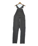 Levi's デニムパンツ