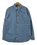 Levi's カジュアルシャツ