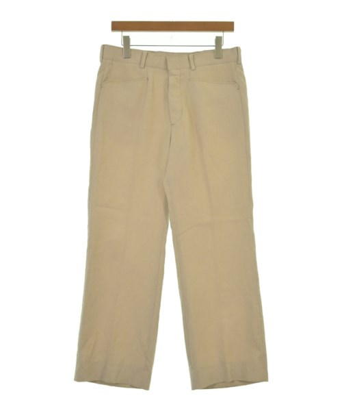 リーバイス(LEVI'S)のLEVI'S スラックス