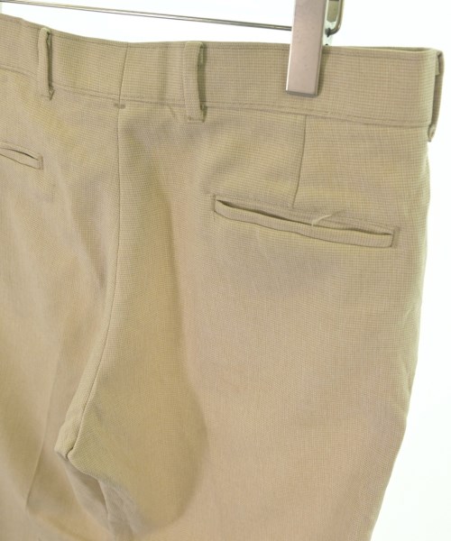 Levi's（リーバイス）スラックス ベージュ サイズ:-(M位) メンズ/2200638113051