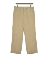 Levi's（リーバイス）スラックス ベージュ サイズ:-(M位) メンズ/2200638113051