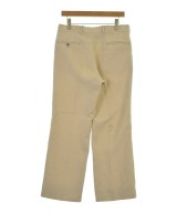 Levi's（リーバイス）スラックス ベージュ サイズ:-(M位) メンズ/2200638113051