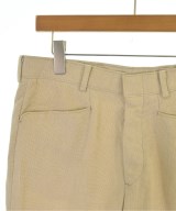 Levi's（リーバイス）スラックス ベージュ サイズ:-(M位) メンズ/2200638113051