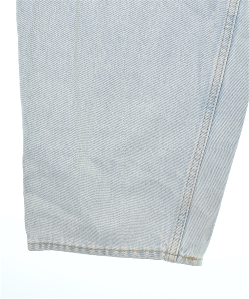 Levi's（リーバイス）デニムパンツ 青 サイズ:34(XL位) メンズ/2200621962024