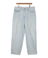 Levi's デニムパンツ