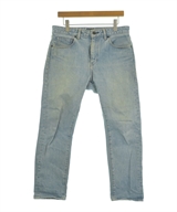 LEVI'S MADE&CRAFTED デニムパンツ