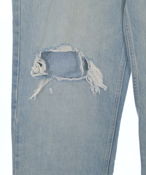 Levi's（リーバイス）デニムパンツ 紺 サイズ:33(L位) メンズ/2200623936023