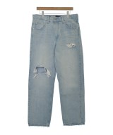 Levi's（リーバイス）デニムパンツ 紺 サイズ:33(L位) メンズ/2200623936023