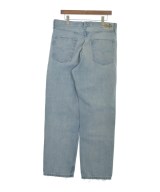 Levi's（リーバイス）デニムパンツ 紺 サイズ:33(L位) メンズ/2200623936023