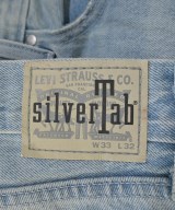 Levi's（リーバイス）デニムパンツ 紺 サイズ:33(L位) メンズ/2200623936023