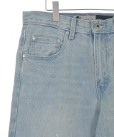 Levi's（リーバイス）デニムパンツ 紺 サイズ:33(L位) メンズ/2200623936023