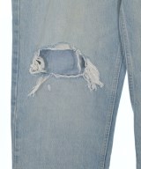 Levi's（リーバイス）デニムパンツ 紺 サイズ:33(L位) メンズ/2200623936023