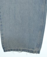 Levi's（リーバイス）デニムパンツ 紺 サイズ:33(L位) メンズ/2200623936023