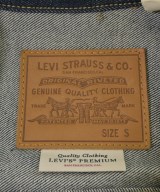 Levi's（リーバイス）その他 紺 サイズ:S メンズ/2200638268072